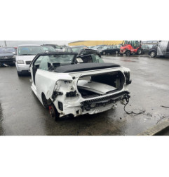 Jante VOLKSWAGEN GOLF 6