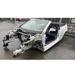Jante VOLKSWAGEN GOLF 6