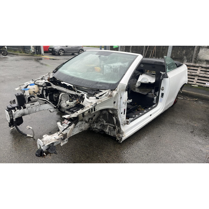 Jante VOLKSWAGEN GOLF 6 Photo n°5