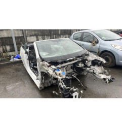 Jante VOLKSWAGEN GOLF 6