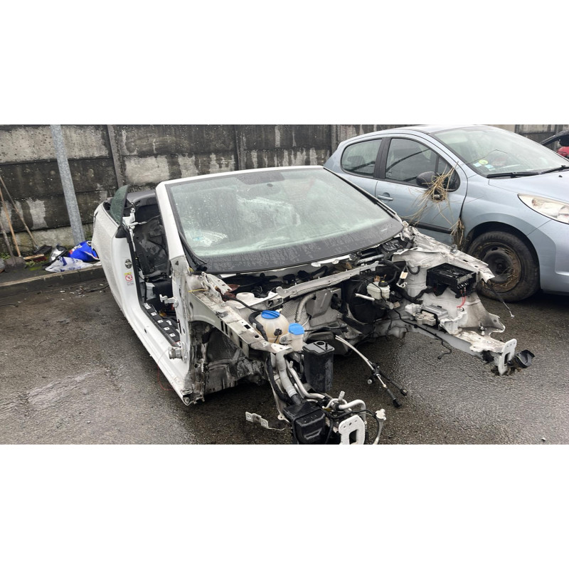 Jante VOLKSWAGEN GOLF 6 Photo n°6