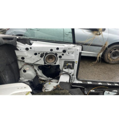 Jante VOLKSWAGEN GOLF 6