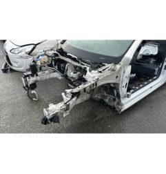 Jante VOLKSWAGEN GOLF 6