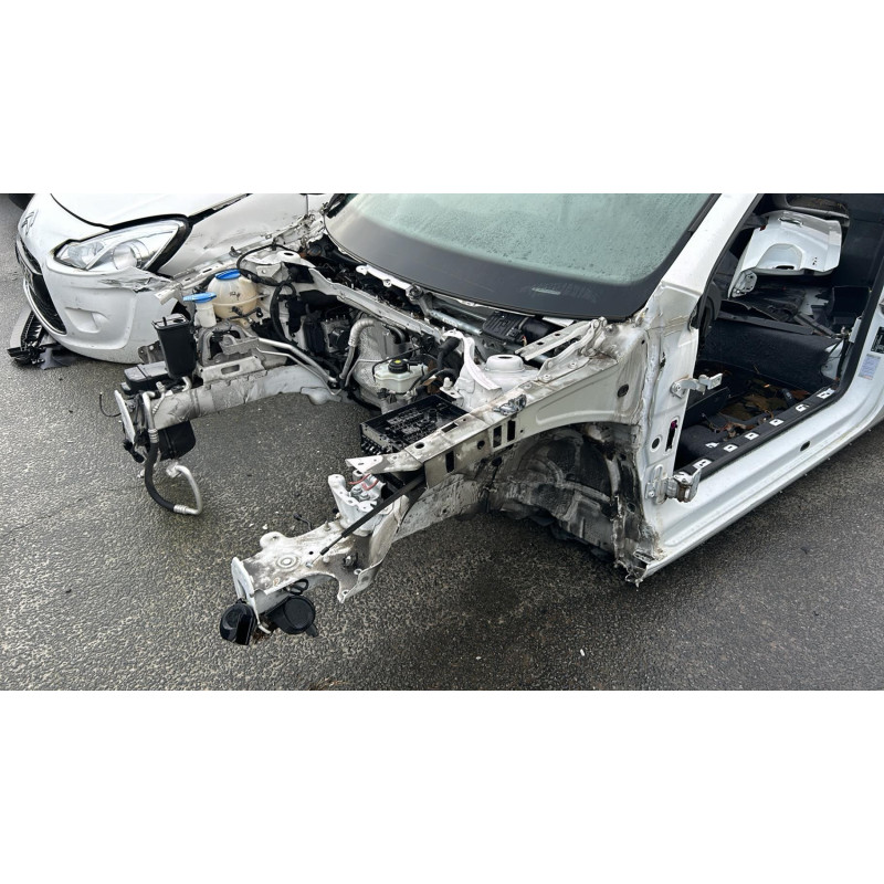 Jante VOLKSWAGEN GOLF 6 Photo n°8