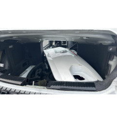 Jante VOLKSWAGEN GOLF 6