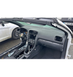 Jante VOLKSWAGEN GOLF 6