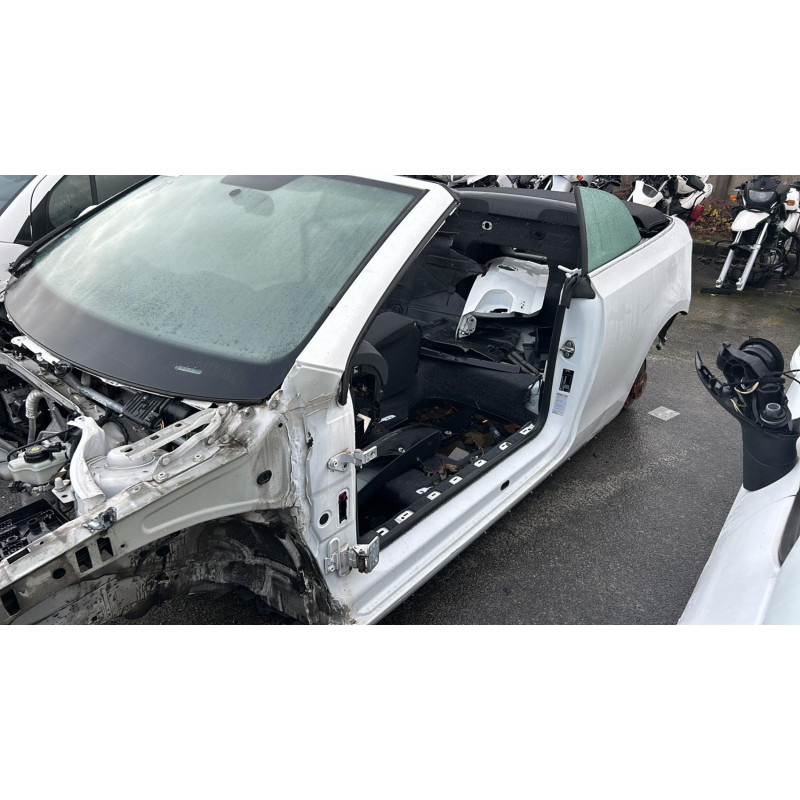 Jante VOLKSWAGEN GOLF 6 Photo n°12