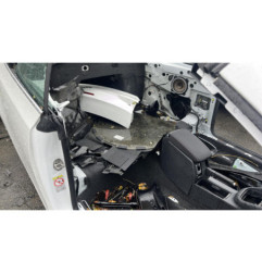 Jante VOLKSWAGEN GOLF 6