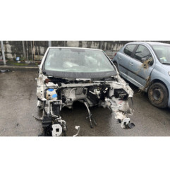 Jante VOLKSWAGEN GOLF 6