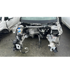 Jante VOLKSWAGEN GOLF 6
