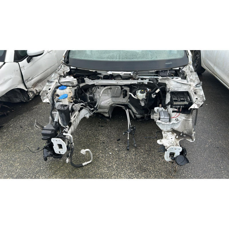 Jante VOLKSWAGEN GOLF 6 Photo n°18