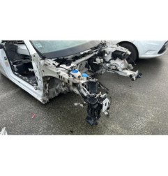 Jante VOLKSWAGEN GOLF 6
