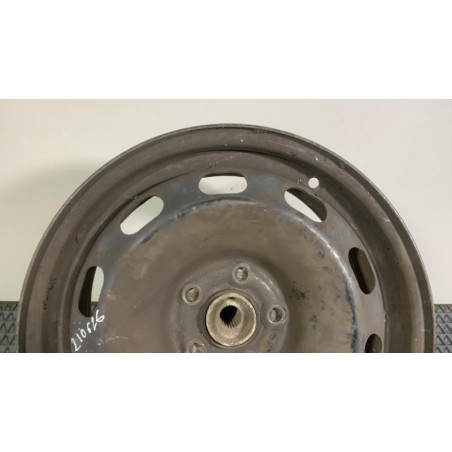 Jante VOLKSWAGEN GOLF 4