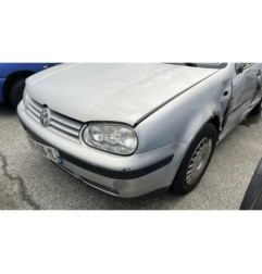 Jante VOLKSWAGEN GOLF 4