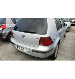 Jante VOLKSWAGEN GOLF 4