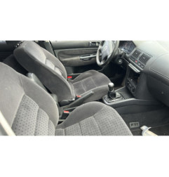 Jante VOLKSWAGEN GOLF 4