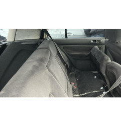 Jante VOLKSWAGEN GOLF 4
