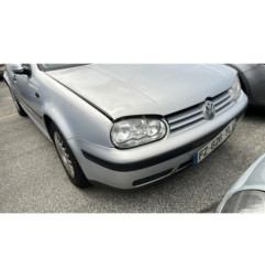 Jante VOLKSWAGEN GOLF 4