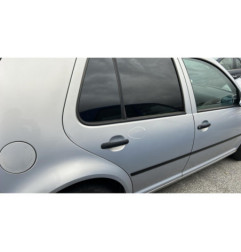 Jante VOLKSWAGEN GOLF 4