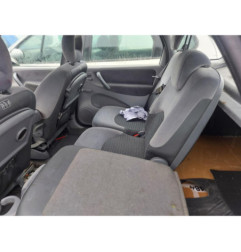 Jante CITROEN XSARA PICASSO
