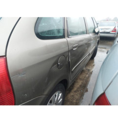 Jante CITROEN XSARA PICASSO