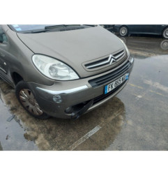 Jante CITROEN XSARA PICASSO