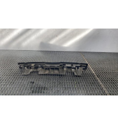Absorbeur de pare choc arriere RENAULT CLIO 3