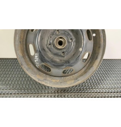 Jante ROVER 25