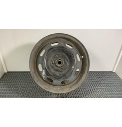 Jante ROVER 25