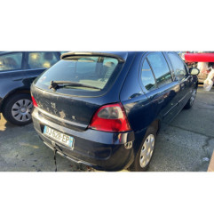 Jante ROVER 25