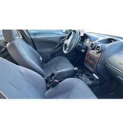 Jante ROVER 25
