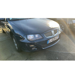 Jante ROVER 25