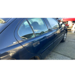 Jante ROVER 25