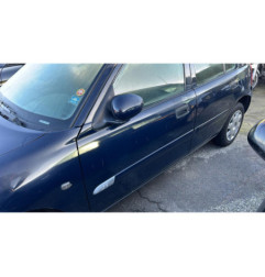Jante ROVER 25
