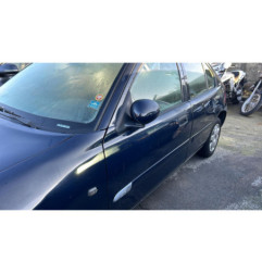 Jante ROVER 25