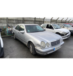 Jante MERCEDES CLASSE E 210
