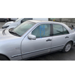 Jante MERCEDES CLASSE E 210