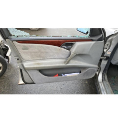 Jante MERCEDES CLASSE E 210