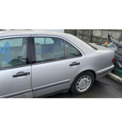 Jante MERCEDES CLASSE E 210