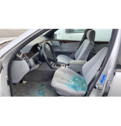 Jante MERCEDES CLASSE E 210