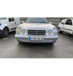 Jante MERCEDES CLASSE E 210