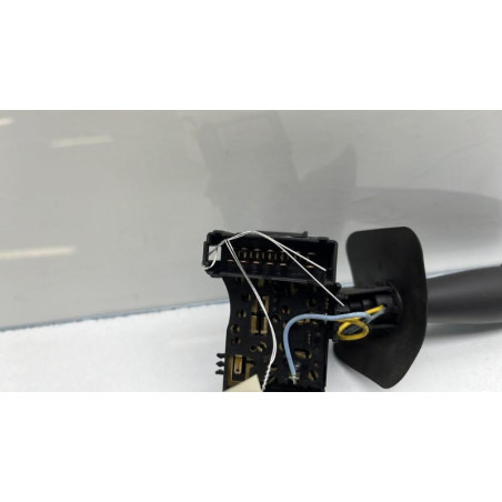 Commodo phare RENAULT CLIO 2 CAMPUS Photo n°1