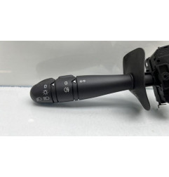 Commodo phare RENAULT CLIO 2 CAMPUS