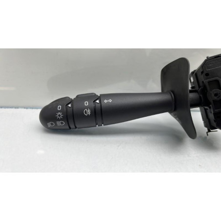 Commodo phare RENAULT CLIO 2 CAMPUS