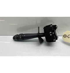 Commodo phare RENAULT CLIO 2 CAMPUS