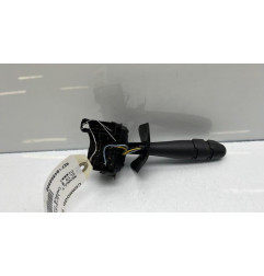 Commodo phare RENAULT CLIO 2 CAMPUS