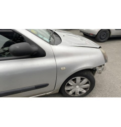 Commodo phare RENAULT CLIO 2 CAMPUS