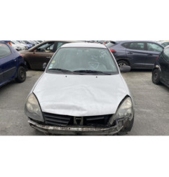 Commodo phare RENAULT CLIO 2 CAMPUS