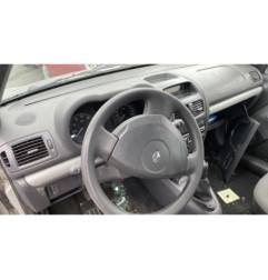 Commodo phare RENAULT CLIO 2 CAMPUS