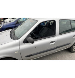 Commodo phare RENAULT CLIO 2 CAMPUS